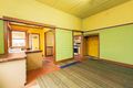Property photo of 102 Thompson Street Williamstown VIC 3016