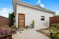Property photo of 12A Kennelly Street Colyton NSW 2760