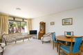 Property photo of 3/19 Annam Road Bayview NSW 2104