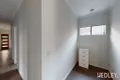 Property photo of 13 Periwinkle Circuit Craigieburn VIC 3064