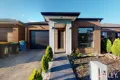 Property photo of 13 Periwinkle Circuit Craigieburn VIC 3064