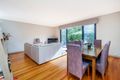 Property photo of 63 Robinson Street Nedlands WA 6009
