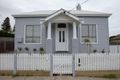 Property photo of 18 Redford Street Warrnambool VIC 3280