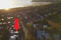 Property photo of 4 Kemp Street Bucasia QLD 4750