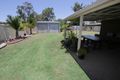 Property photo of 76 Thomas Street Laidley QLD 4341