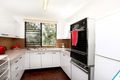 Property photo of 23/31 Fontenoy Road Macquarie Park NSW 2113