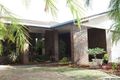 Property photo of 3 Carob Close Middle Park QLD 4074