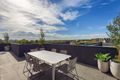 Property photo of 401/402 Riversdale Road Hawthorn East VIC 3123