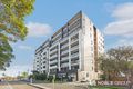 Property photo of 44/27-29 Mary Street Auburn NSW 2144