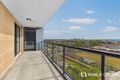 Property photo of 44/27-29 Mary Street Auburn NSW 2144