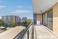 Property photo of 44/27-29 Mary Street Auburn NSW 2144