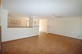 Property photo of 2/5 Nowra Street Huskisson NSW 2540