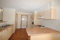 Property photo of 2/5 Nowra Street Huskisson NSW 2540