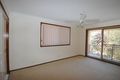 Property photo of 2/5 Nowra Street Huskisson NSW 2540