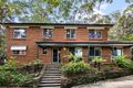 Property photo of 27 Brushwood Place Hornsby NSW 2077