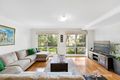 Property photo of 27 Brushwood Place Hornsby NSW 2077
