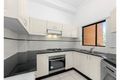 Property photo of 481C Great Western Highway Greystanes NSW 2145