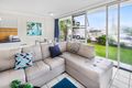Property photo of 106/2 Queensland Avenue Broadbeach QLD 4218