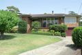 Property photo of 2 Kalana Close Moorebank NSW 2170