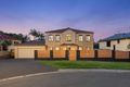 Property photo of 9 Mitchell Place Parkinson QLD 4115