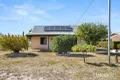 Property photo of 6 Third Street Harvey WA 6220
