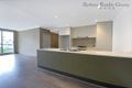 Property photo of 26/3 Defries Avenue Zetland NSW 2017