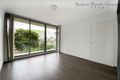 Property photo of 26/3 Defries Avenue Zetland NSW 2017