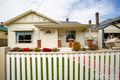 Property photo of 9 College Street Newstead TAS 7250