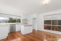 Property photo of 9 College Street Newstead TAS 7250