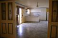 Property photo of 21 Johns Drive Kootingal NSW 2352