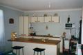 Property photo of 22 Mirrool Street Ardlethan NSW 2665