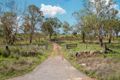 Property photo of 32 Boulton Drive Paterson NSW 2421