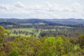 Property photo of 32 Boulton Drive Paterson NSW 2421
