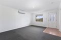 Property photo of 19 Pine Grove Leopold VIC 3224