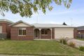 Property photo of 19 Pine Grove Leopold VIC 3224