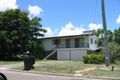 Property photo of 12 McMurtrie Street Kawana QLD 4701