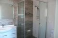 Property photo of 16 Duranbar Place Taree NSW 2430