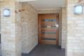 Property photo of 16 Duranbar Place Taree NSW 2430