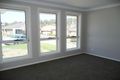 Property photo of 16 Duranbar Place Taree NSW 2430