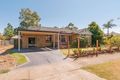 Property photo of 9 Mimosa Avenue Kilsyth VIC 3137