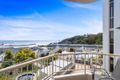 Property photo of 61/38-42 Duringan Street Currumbin QLD 4223