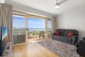 Property photo of 61/38-42 Duringan Street Currumbin QLD 4223