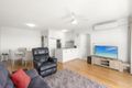 Property photo of 61/38-42 Duringan Street Currumbin QLD 4223