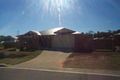 Property photo of 20 Pelsart Place Drewvale QLD 4116