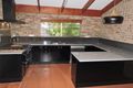 Property photo of 4 Kemp Street Bucasia QLD 4750