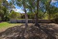 Property photo of 29 Stephen Street Milpara WA 6330