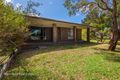 Property photo of 29 Stephen Street Milpara WA 6330