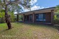 Property photo of 29 Stephen Street Milpara WA 6330