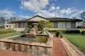 Property photo of 53 Barlow Street Cambridge Park NSW 2747