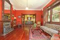 Property photo of 34-36 Abbotsford Road Homebush NSW 2140